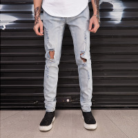 uploads/erp/collection/images/Men Clothing/Bibo/XU0442725/img_b/img_b_XU0442725_2_bx3nzLUd4OY78qnmIwHg6bwYfilCIat8